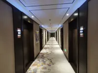 Dige Yijia Hotel