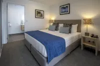 Ramada Suites by Wyndham Albany Hotels in Orewa