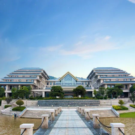 DREAMOON  HOTEL