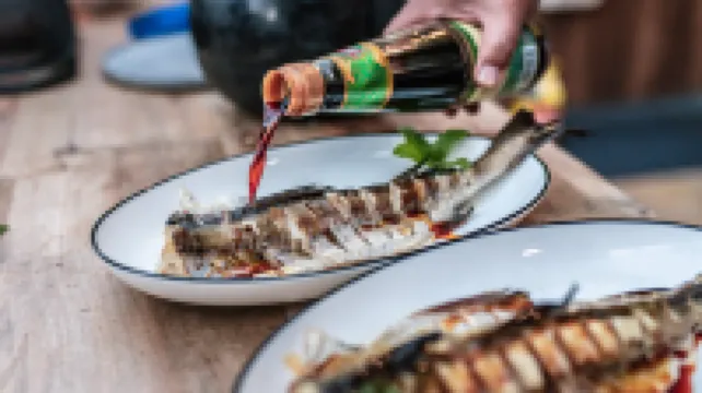 Wanfenglin Rongsu Resort&Spa