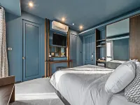 Hua Hin Habitat Hotels in Hua Hin