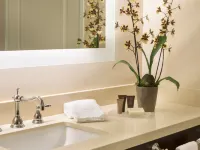 Ayres Hotel Orange Hotels in Orange