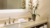 Ayres Hotel Orange