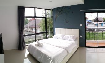 2. KP Place..