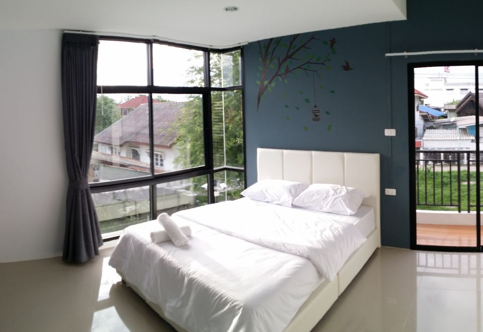 4. KP 플레이스..