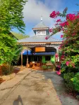 Boondee House Hotels in 