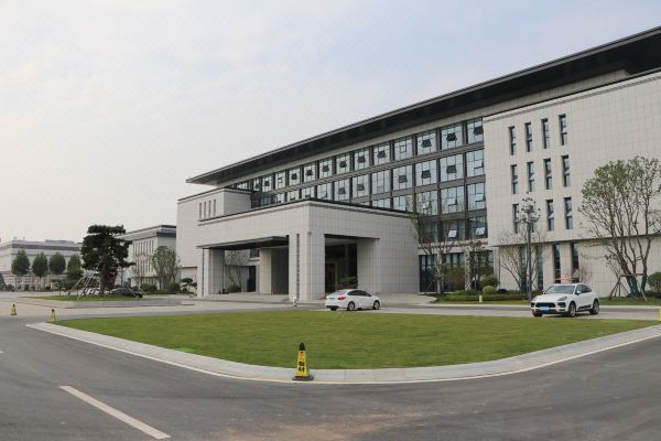 兰陵兰园酒店预订价格,联系电话位置地址【携程酒店】