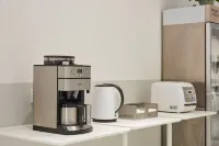 Gubei Delin Water Town Boutique Villa (Gubeikou Water Town Scenic Area Branch)