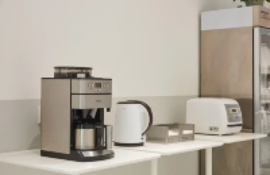 Gubei Delin Water Town Boutique Villa (Gubeikou Water Town Scenic Area Branch)