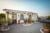 Foshan XiMi Homestay Hotéis em Changlu Farm/Sanzhou Market