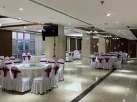 Ruijing Hotel - Dành cho gia đình