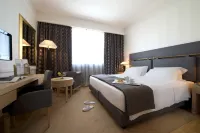 Grand Hotel Duca di Mantova