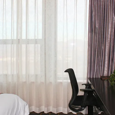 Zhida Hotel