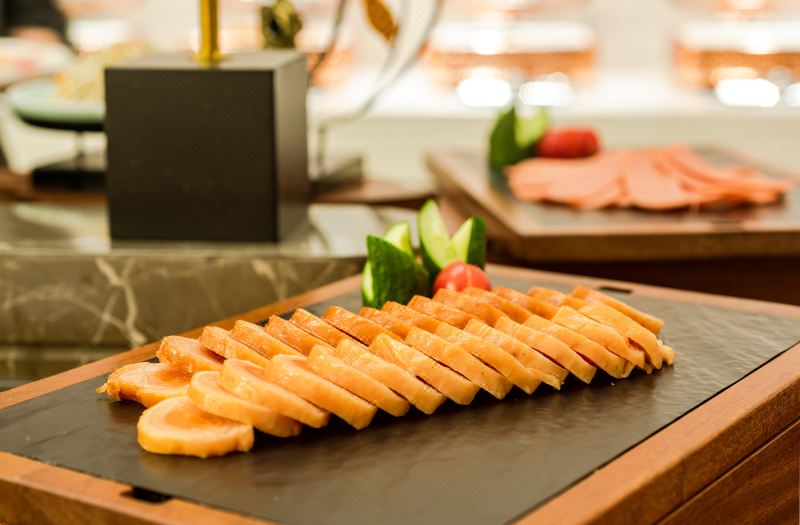 Yitel Collection Hotel (Hangzhou West Lake Scenic Area Intime in77) photo 5