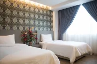 Qlassic Hotel