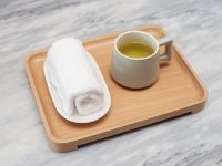 麗枫酒店(长春新区北湖龙翔广场店) - 其他
