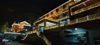 Science Center Hotel Hotels near Sicheng Temple of Literature