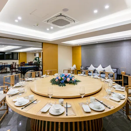 Mandy  Boutique  Hotel