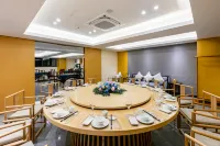 Mandy  Boutique  Hotel