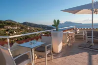 Hotel Vista di Capri