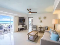 Sunscape Cancun Resort And Spa All Inclusive Hotels near Forum Beach Cancun