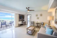 Sunscape Cancun Resort And Spa All Inclusive Hotel a Cancun