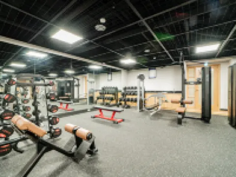 โฮเทล กือโมซาน โรงแรมในคูมิ-ชี