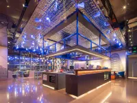 CityNote Hotel (Guangzhou Beijing Road ,Sun Yatsen Memorial Hall Metro Station) Hotels near Zhenhai Tower