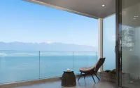 Dali Liangqi Xiaozhu Villa hotel