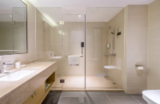 城市便捷酒店（來賓忻城店） 忻城酒店