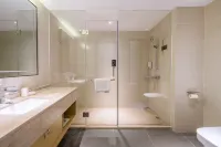 City Comfort Inn Hotel (Laibin Xincheng)