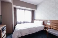 HOTEL DORMY INN KOBE MOTOMACHI HOT SPRINGS