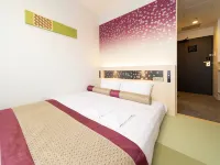 KOKO HOTEL Shinjuku Yotsuya - vasca da bagno
