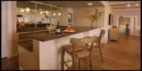 Rio Sands Vacation Rentals