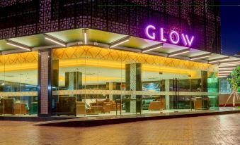 Glow Pattaya