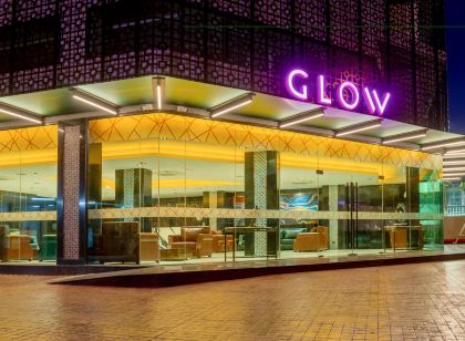 GLOW Pattaya