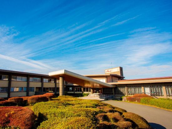 阿蘇の民宿山の里周辺のホテル 21おすすめ旅館 宿 Trip Com