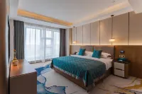 Hongze Lake International Hotel