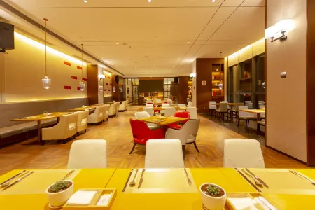 Yinguhotel