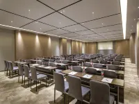 Microtel by Wyndham Tianjin Hotels near Dongli
