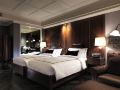 hotel-muse-bangkok-langsuan-mgallery-sha-extra-plus
