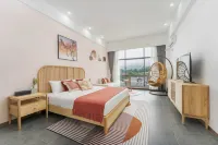 Shiniuzhai Resort Apartment Hotel