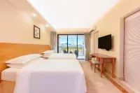 Wehouse Hotel - Airport Shuttle