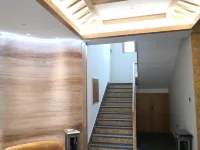 Chengjiang Shunyi Chinese Inn