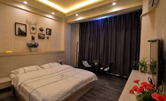 Xiangyun Mianlu Hotel