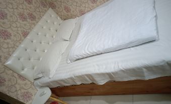 Jinan Xinxing Hotel