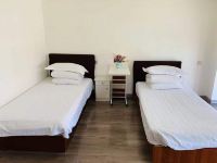 天津洛媄公寓 - 标准二室三床房