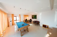 Wonderland Villa Hotels in Wenzhou