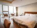 haeundae-seacloud-hotel-residence