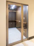 ホテルアクシアイン大阪上本町